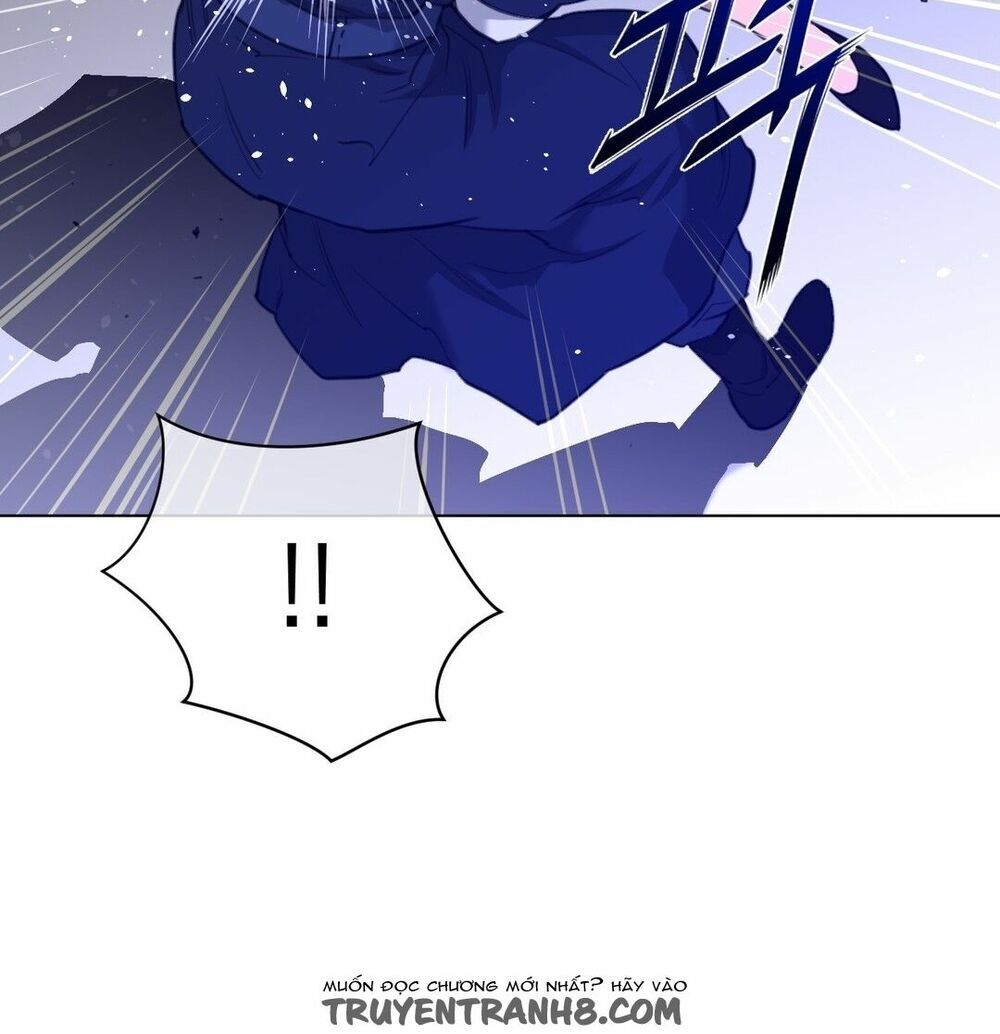 một nửa hoàn hảo chapter 47 69