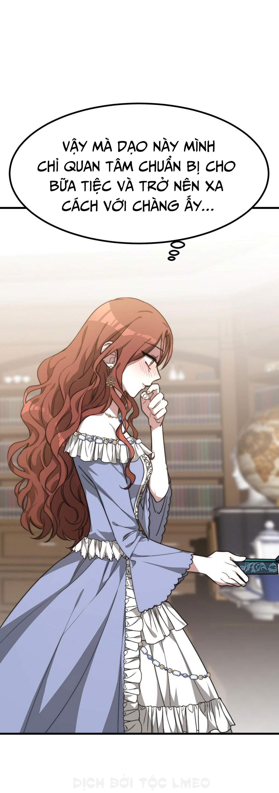 cuộc hôn nhân tay ba chapter 1 48