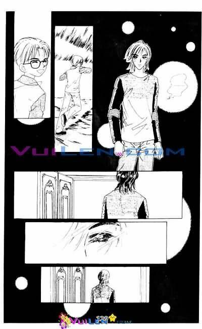 hội trừ ma chapter 9 129