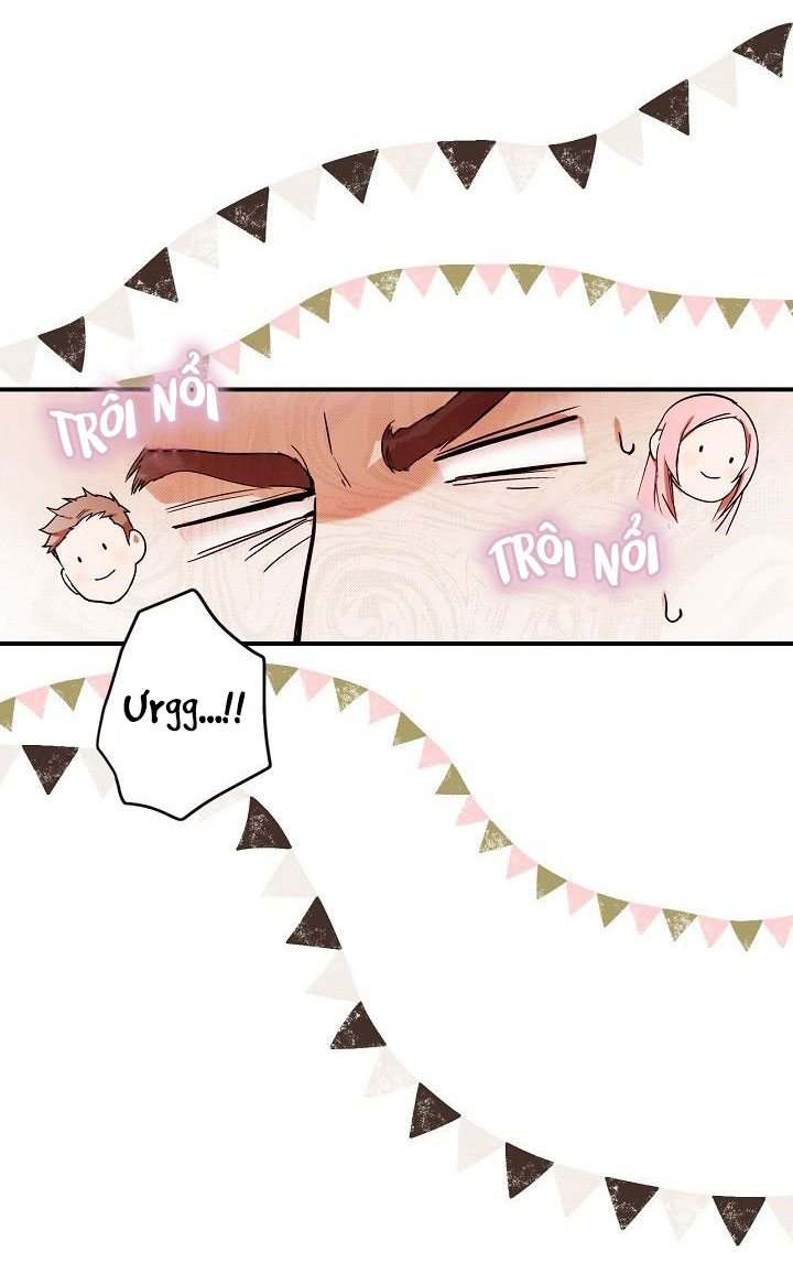 cổ tích về người mẹ kế chapter 47 5