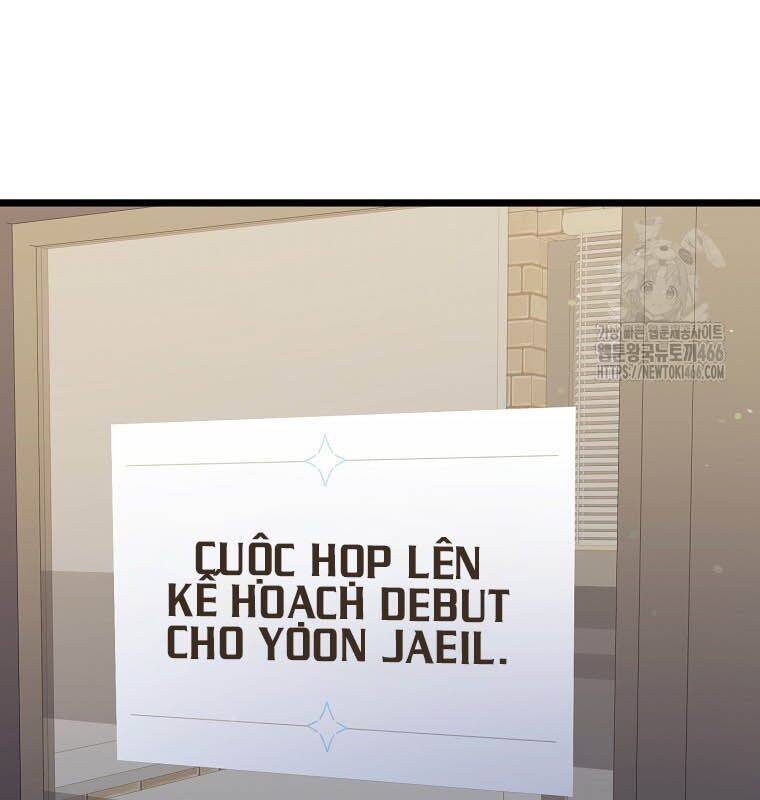 sự trở lại của nhà soạn nhạc thiên tài chapter 42 6