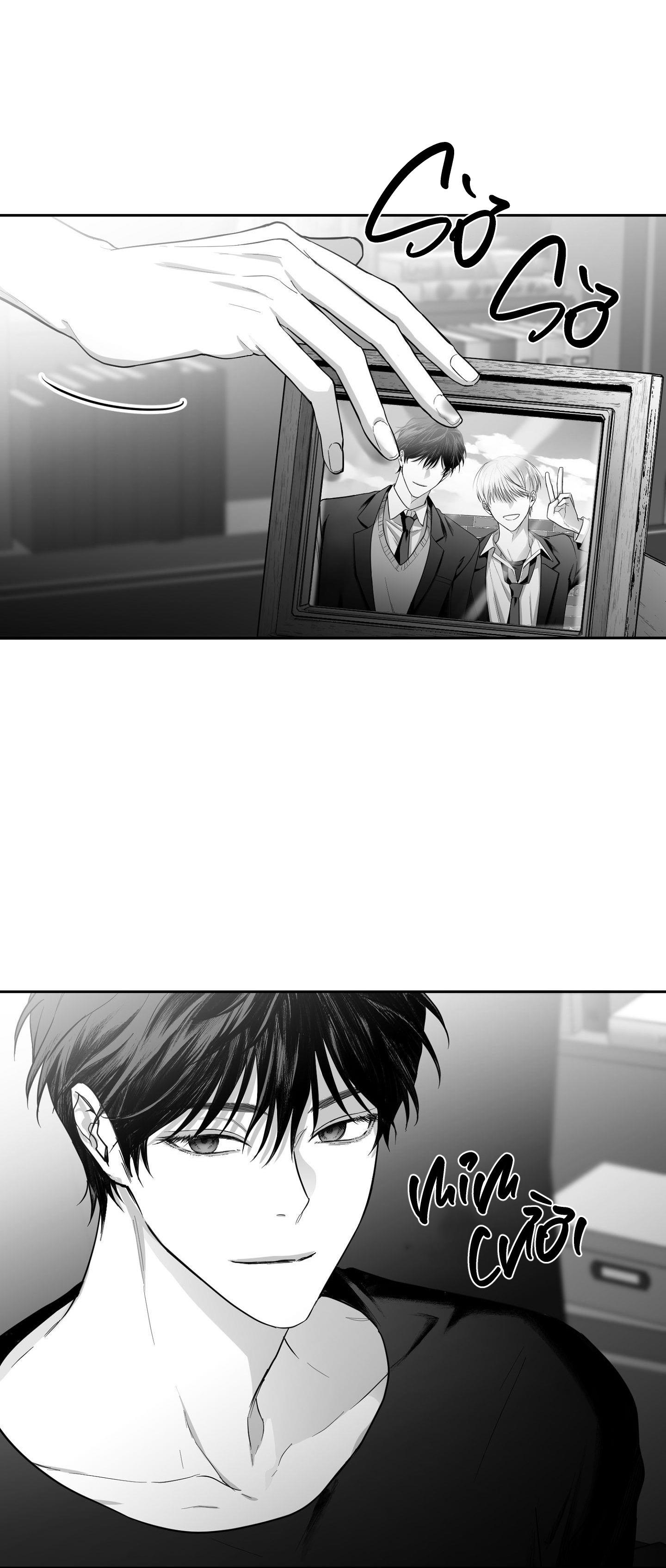 non zero sum chapter 9 49