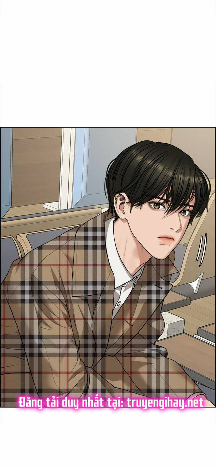 nữ thần giáng thế chapter 187.1 46