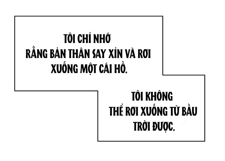 cứu rỗi chapter 1 76