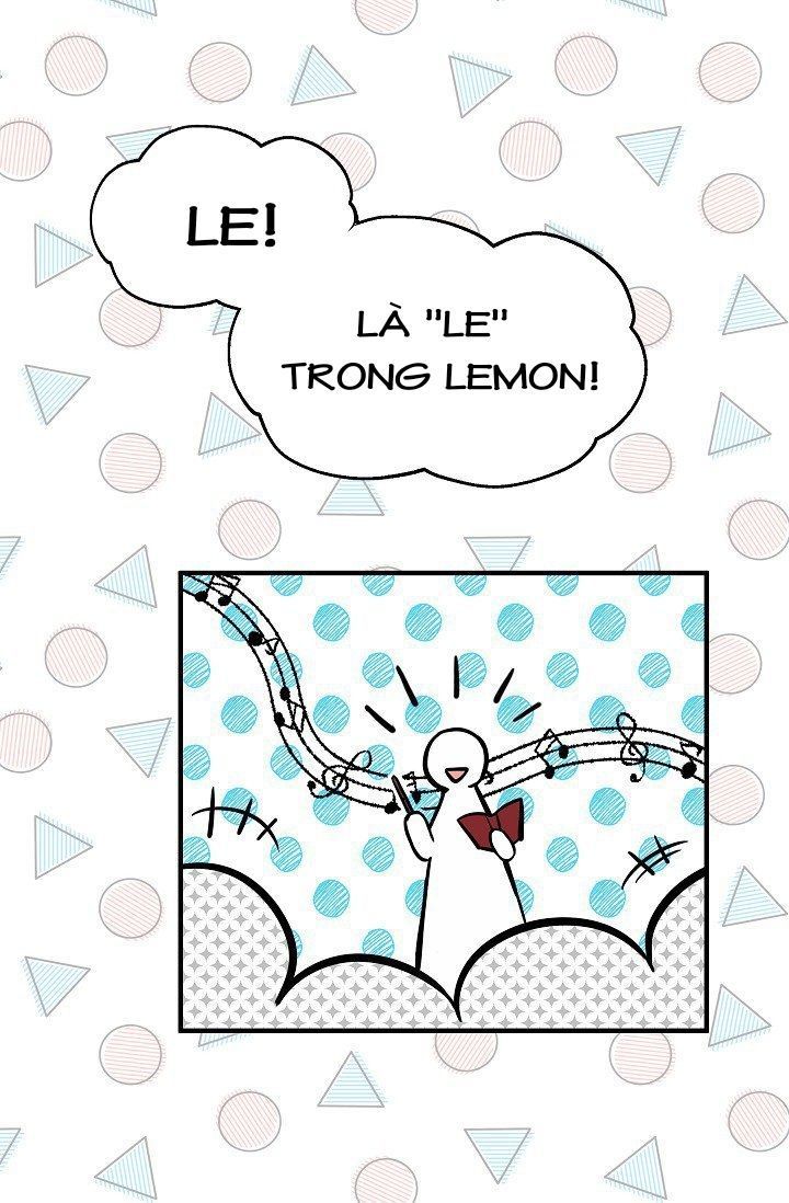 nữ hoàng sói chapter 6 35