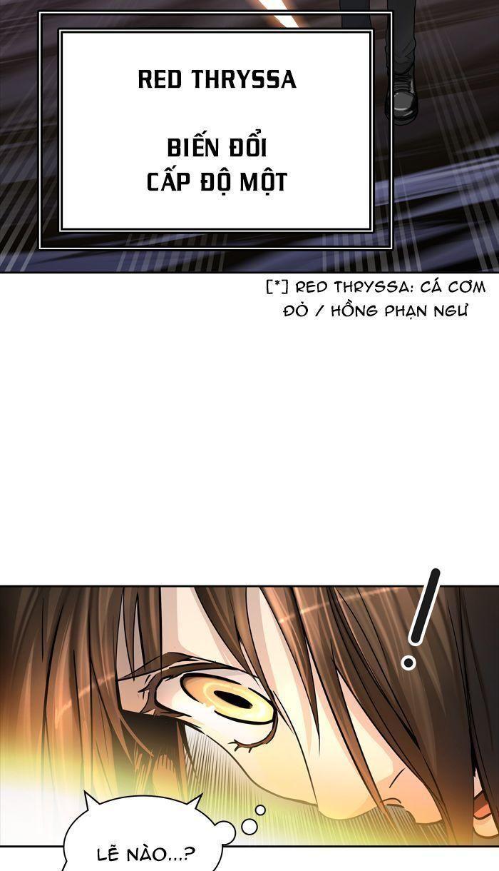 tòa tháp bí ẩn 2 chapter 446 114
