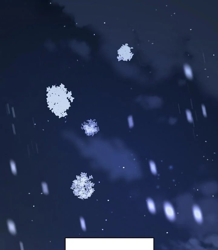 thần tượng đến rồi!? chapter 42 2