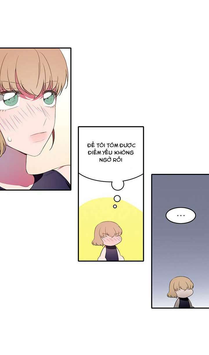 salieri và mozart chapter 4 33