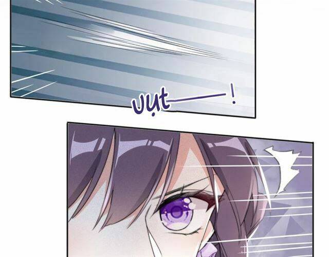 hoa nhan sách chapter 48.2 9