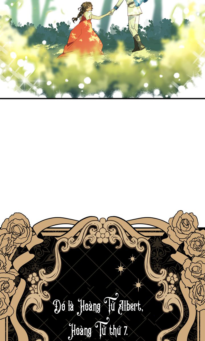 công bằng cho nữ phản diện chapter 2 26