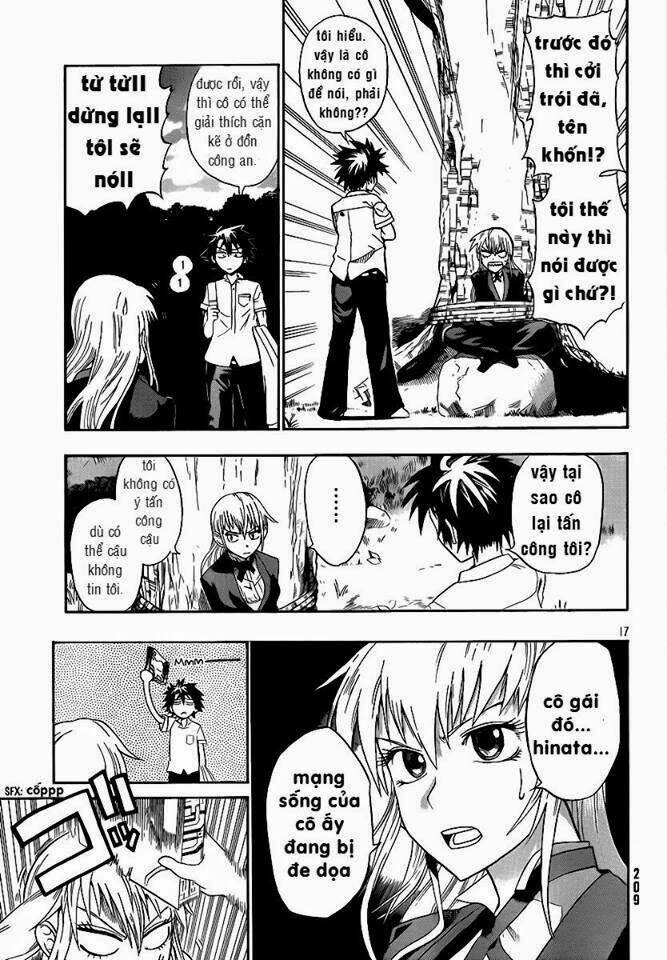 othello chapter 1 35