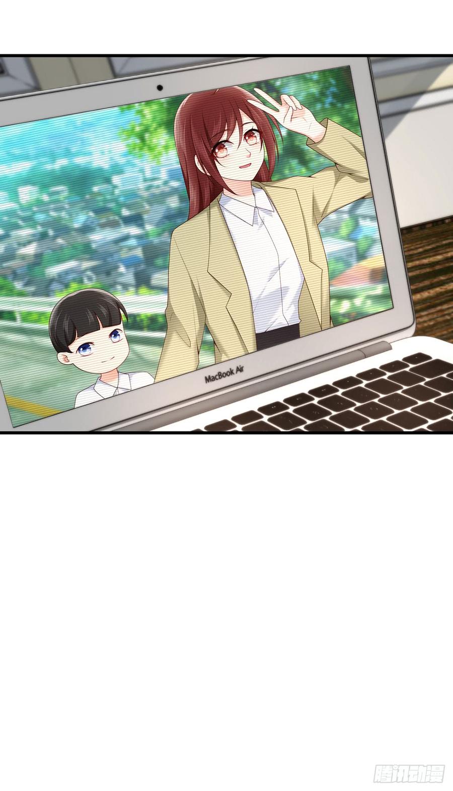 nam thần truy thê chỉ nam chapter 57.2 14