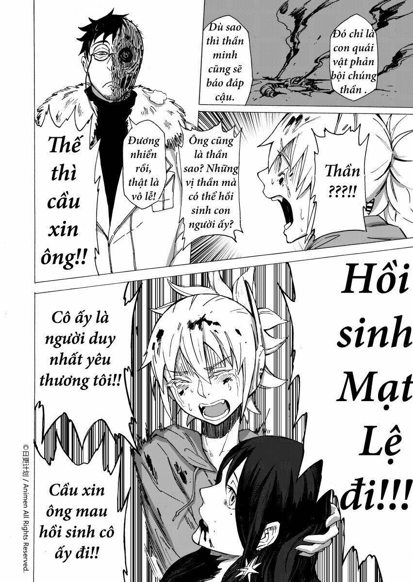 quỷ vô thường chapter 1 44