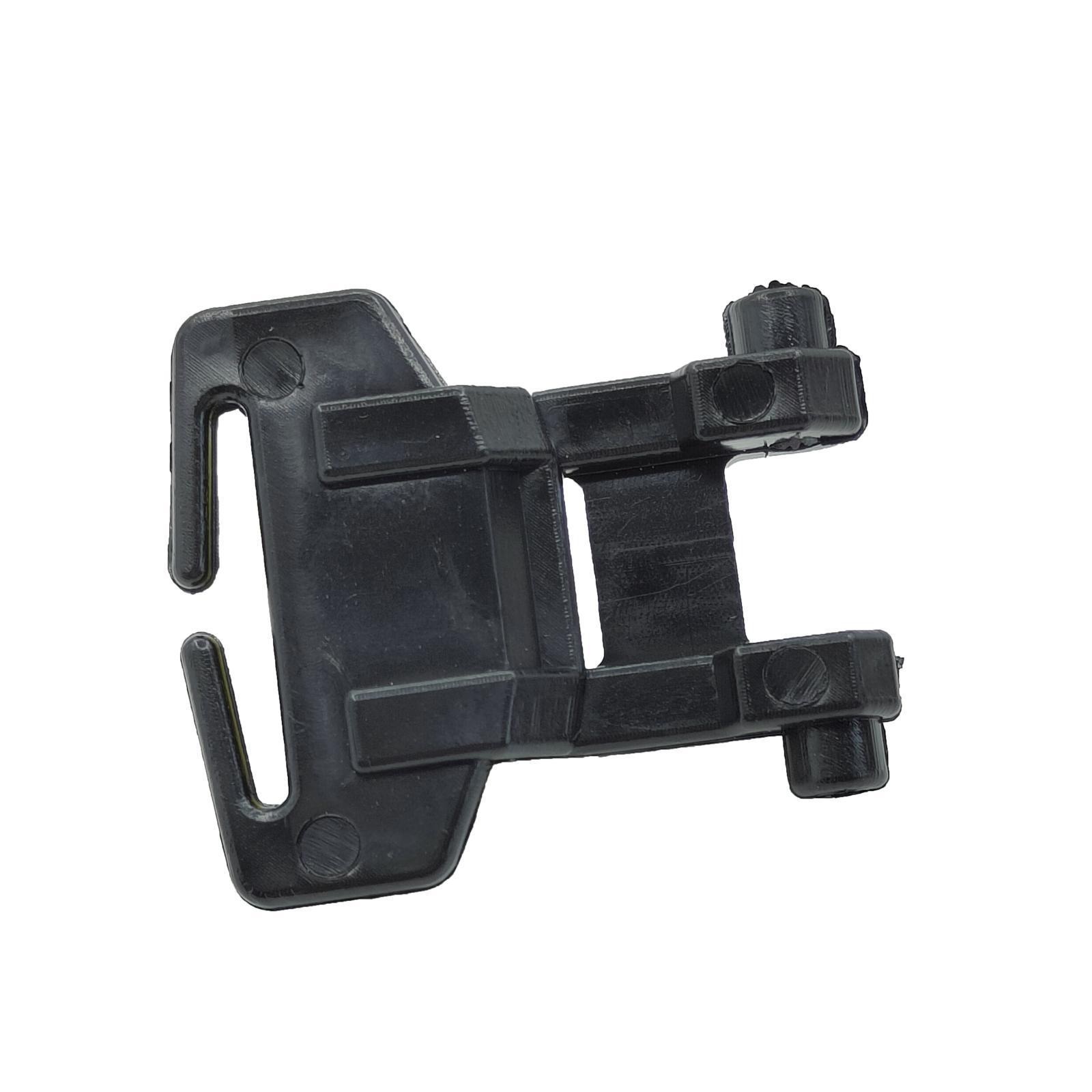 Washer Dryer Handle Direct Replaces Durable High Performance WP8182574