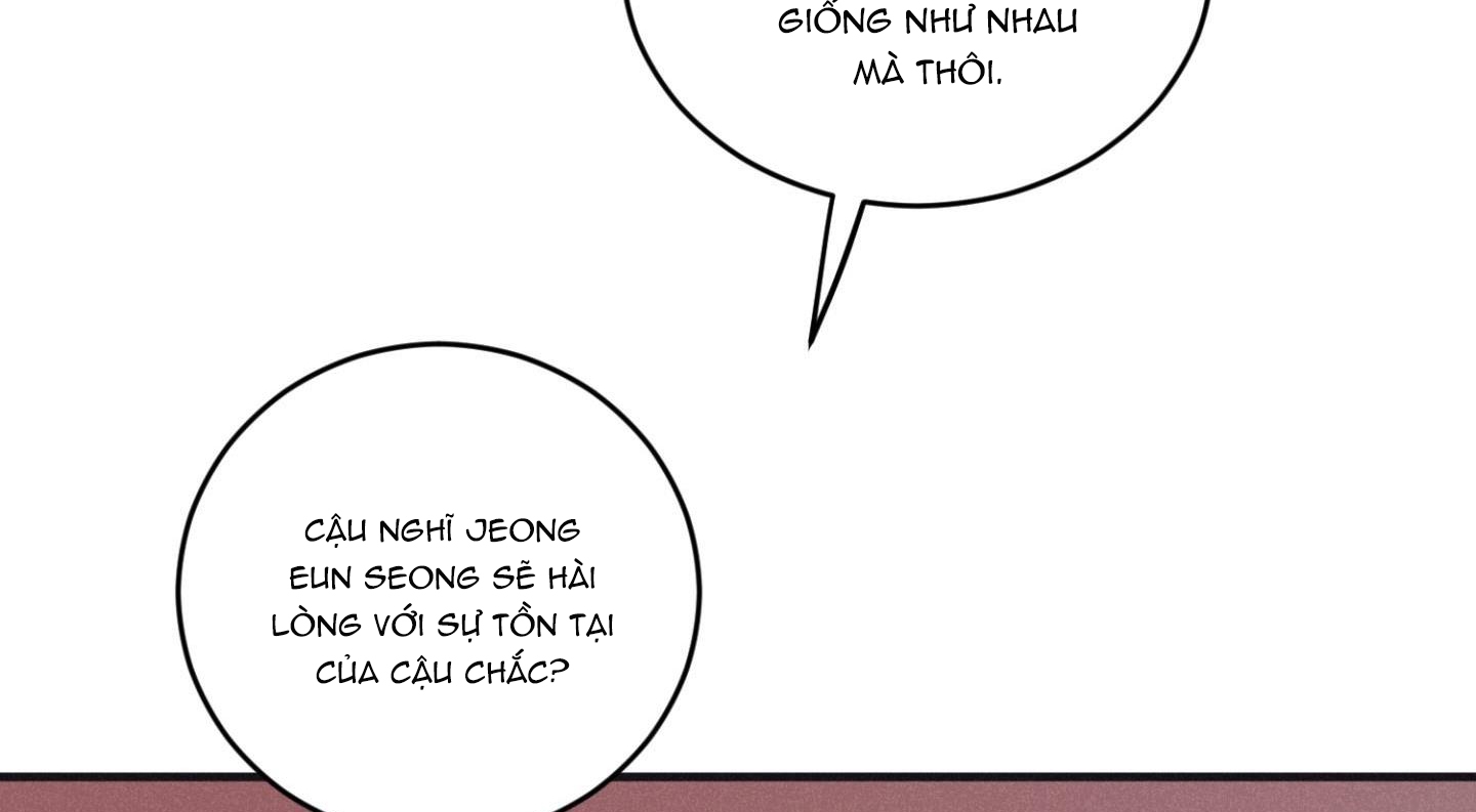 chiếu tướng chapter 88 36