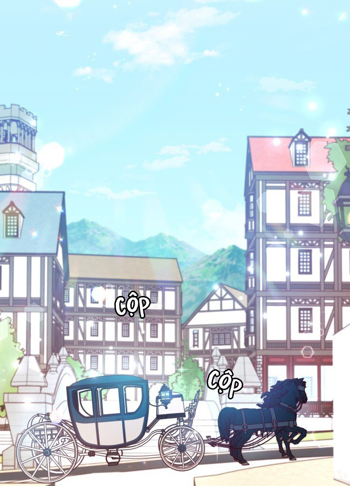 tôi đã kết hôn khi tôi tìm thấy nam chính chapter 7 79