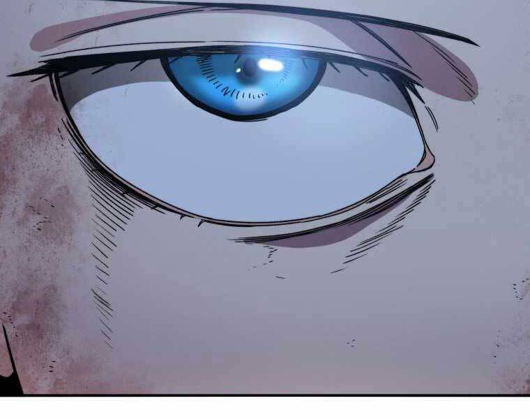 Tồn Tại Vĩnh Hằng chapter 7.5 11