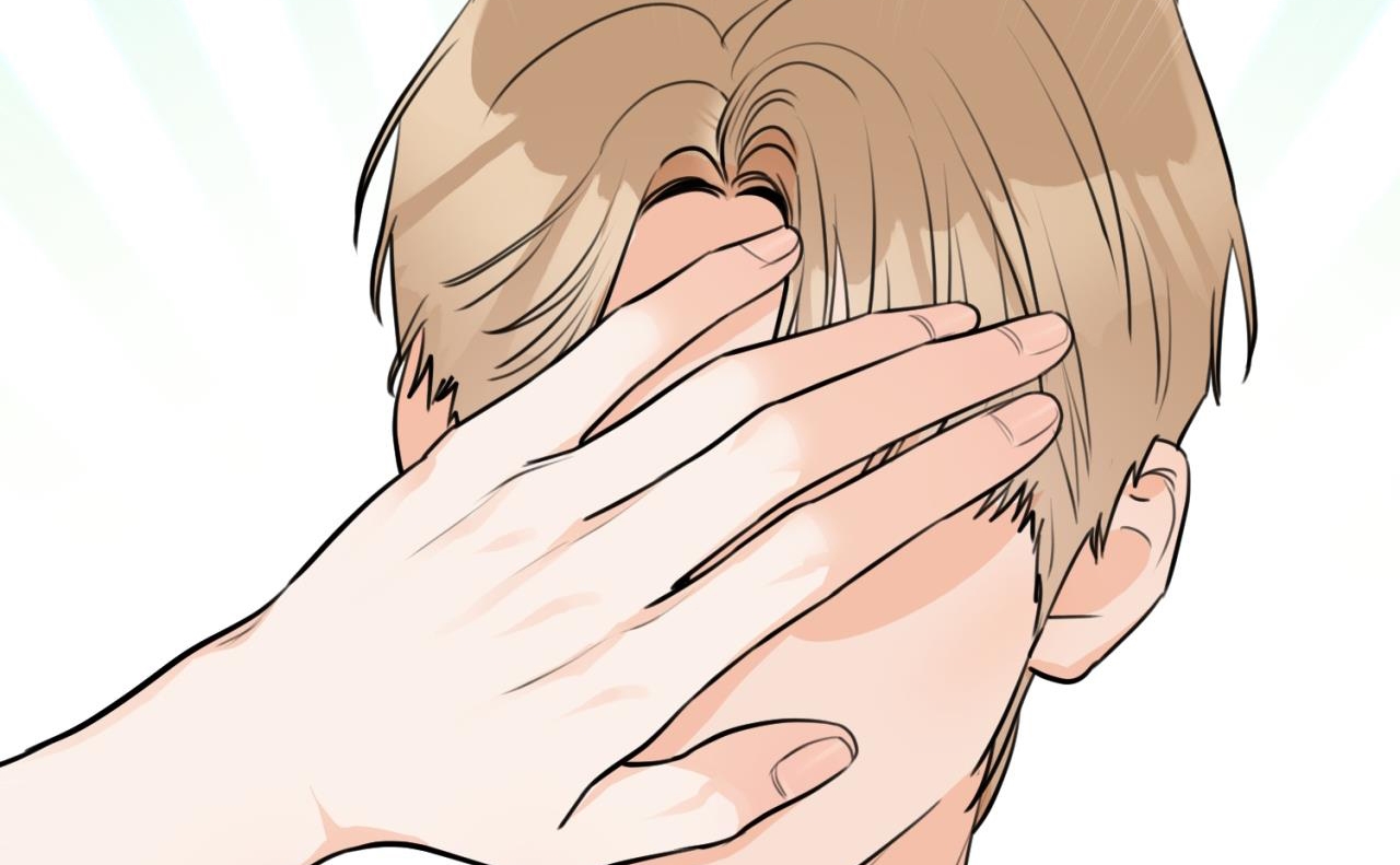 tình mình khó nói chapter 13 144