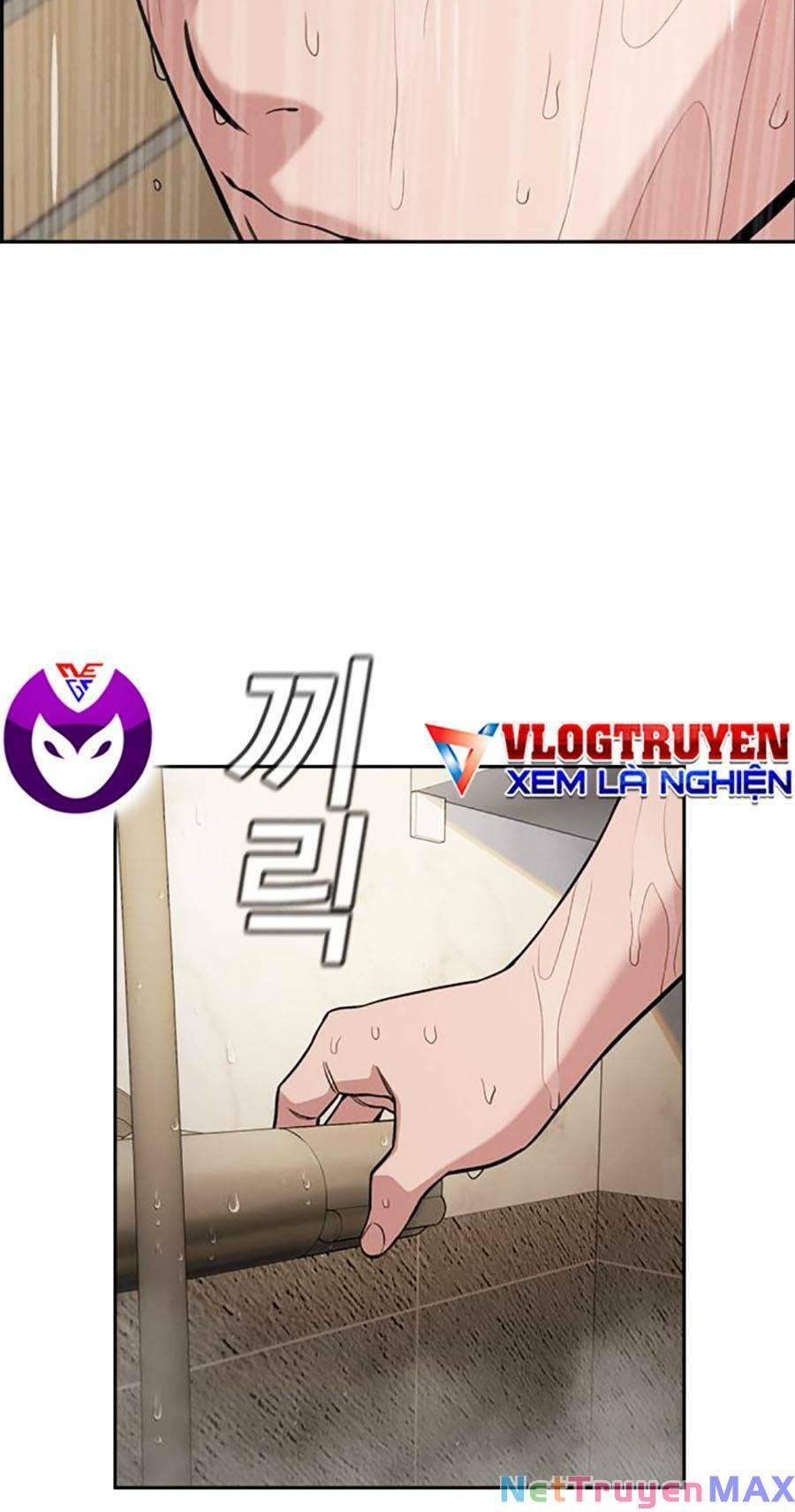 giáo dục chân chính chapter 118 80