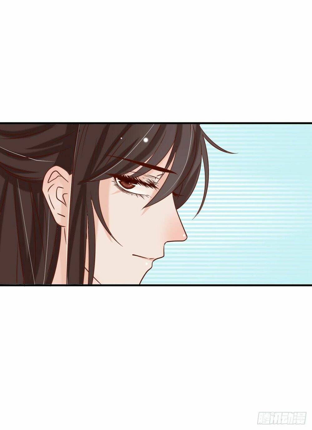 hồng nhan bất vong quốc chapter 11 38