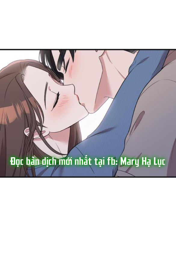 cô đi mà lấy chồng tôi chapter 66 18