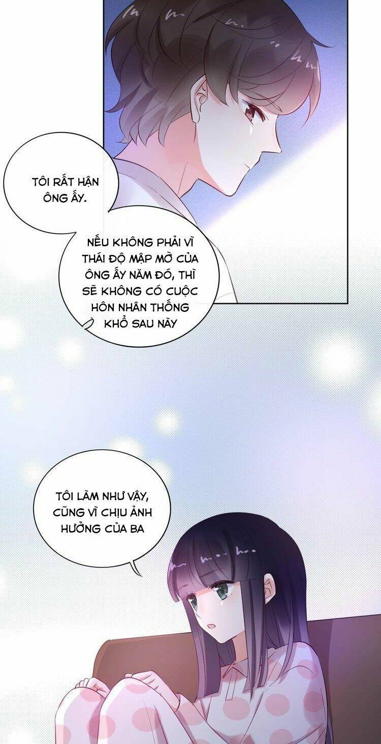 cẩm nang tấn công tra nam chapter 20 9