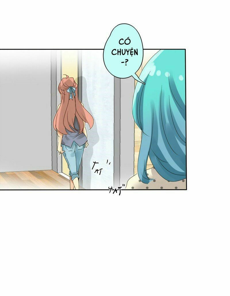 unordinary chapter 25 6