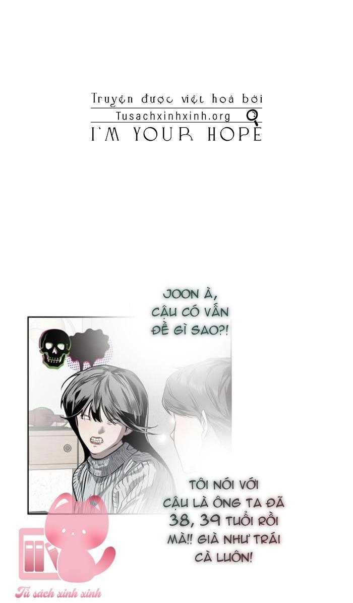 lee doona chapter 96 56