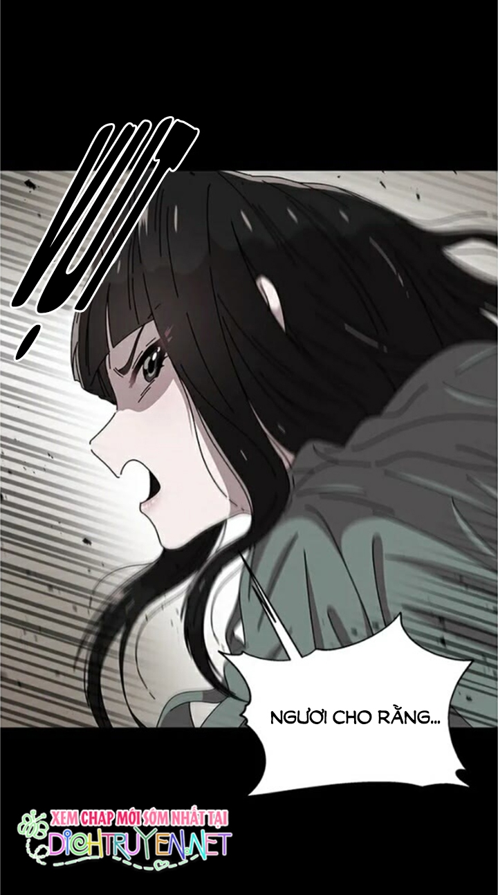 con gái bảo bối của ma vương chapter 66 67