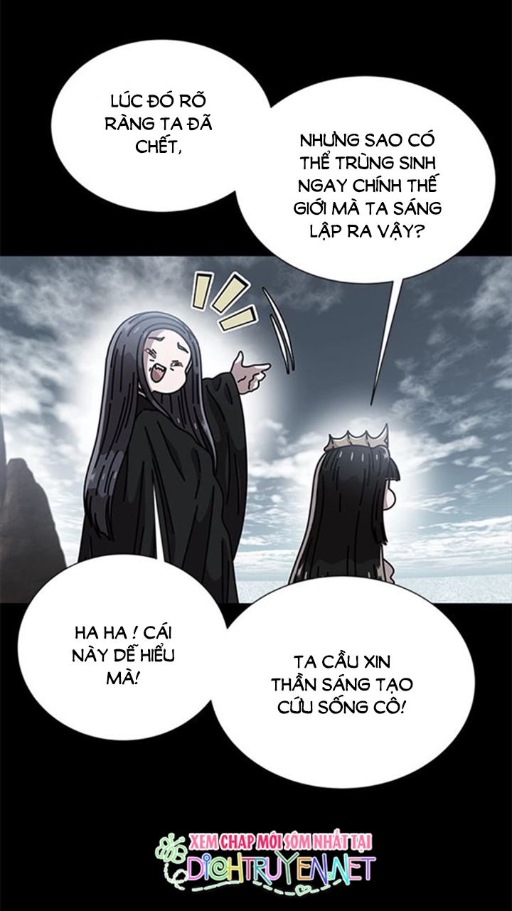 con gái bảo bối của ma vương chapter 61 44