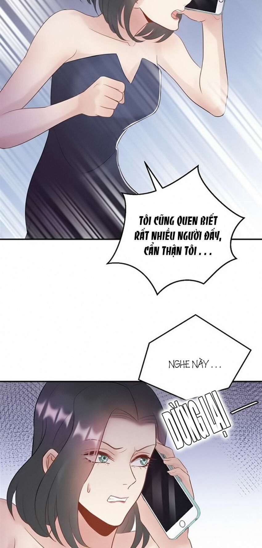 trọng sinh chi ức vạn ảnh hậu yếu thượng vị chapter 166 4