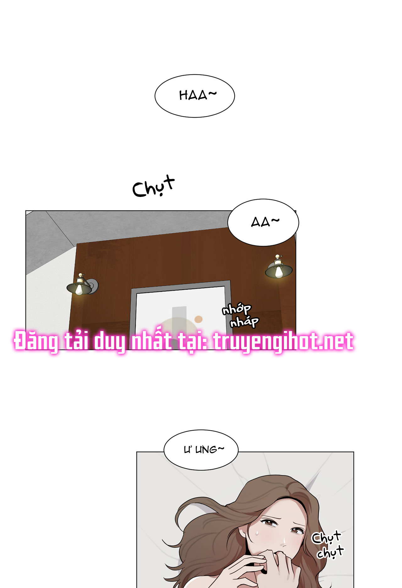 one more time chapter 35.2 9