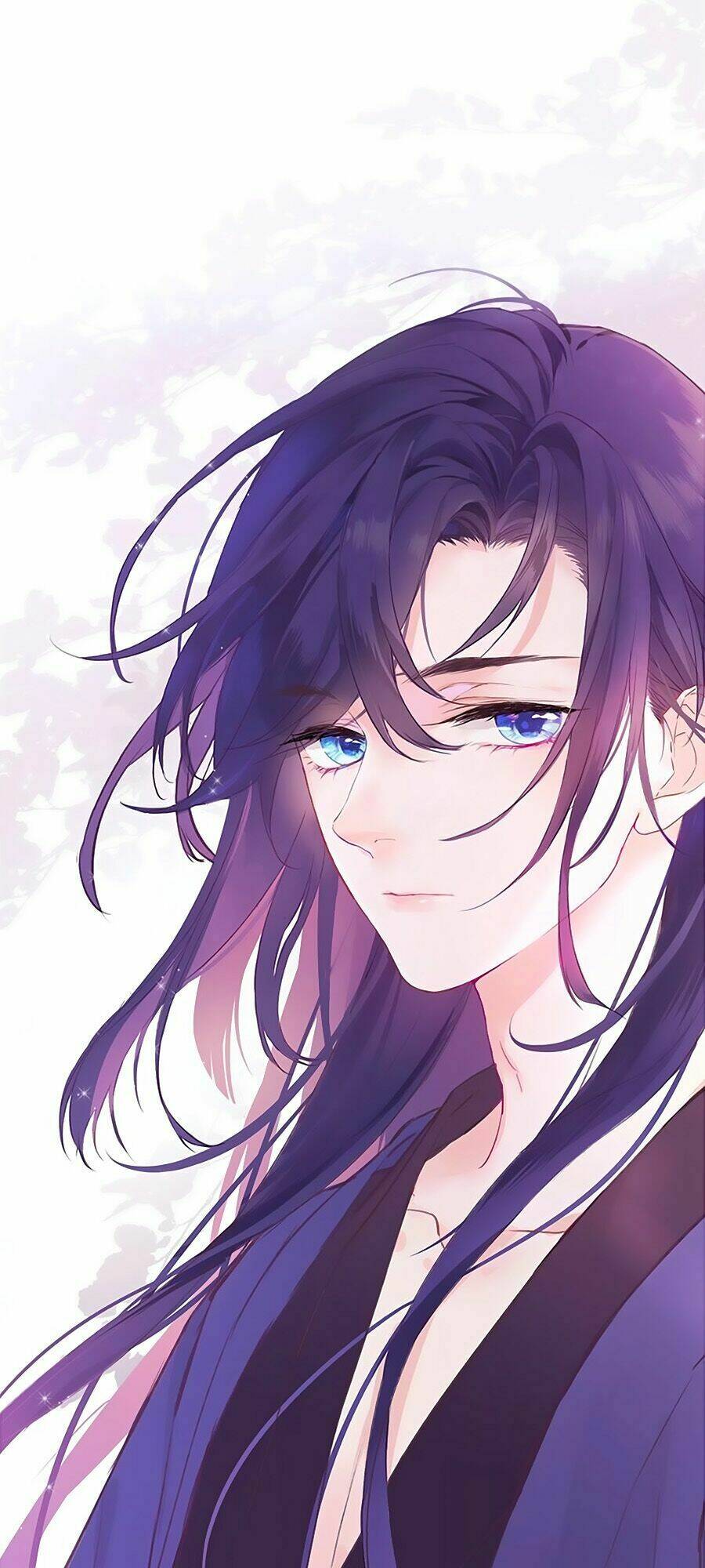 kiều nhi không nghe lời chapter 1 36