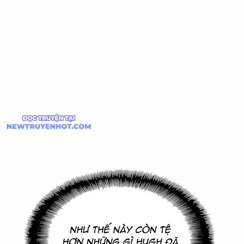 tận thế cũng chỉ là trò chơi chapter 64 90