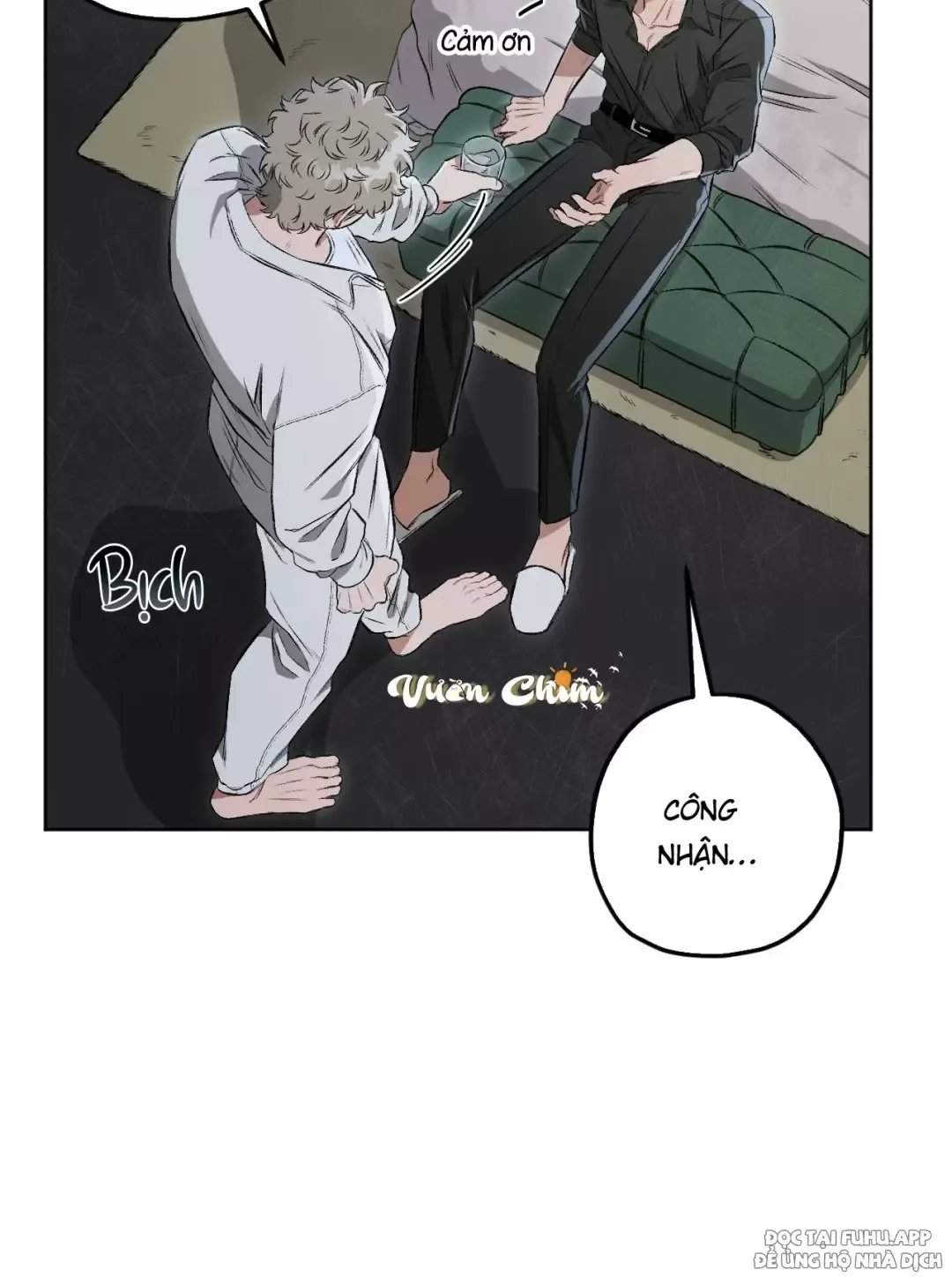 liveta chapter 59 55