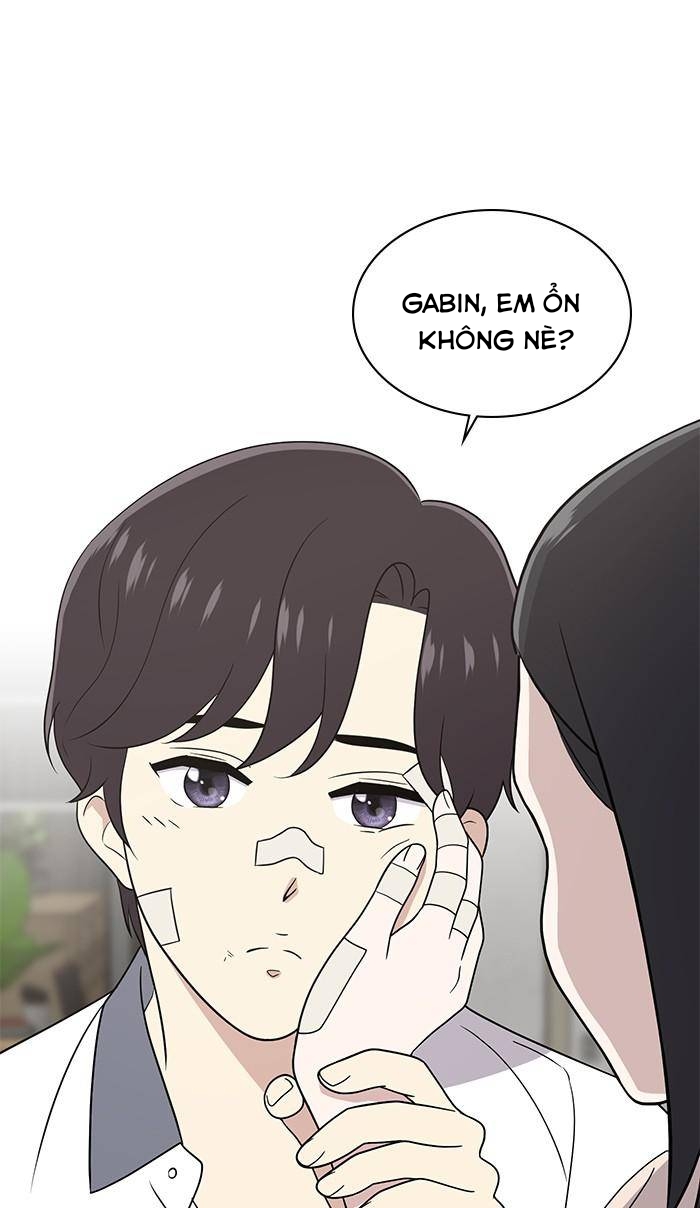 tuyệt vọng chapter 19 50