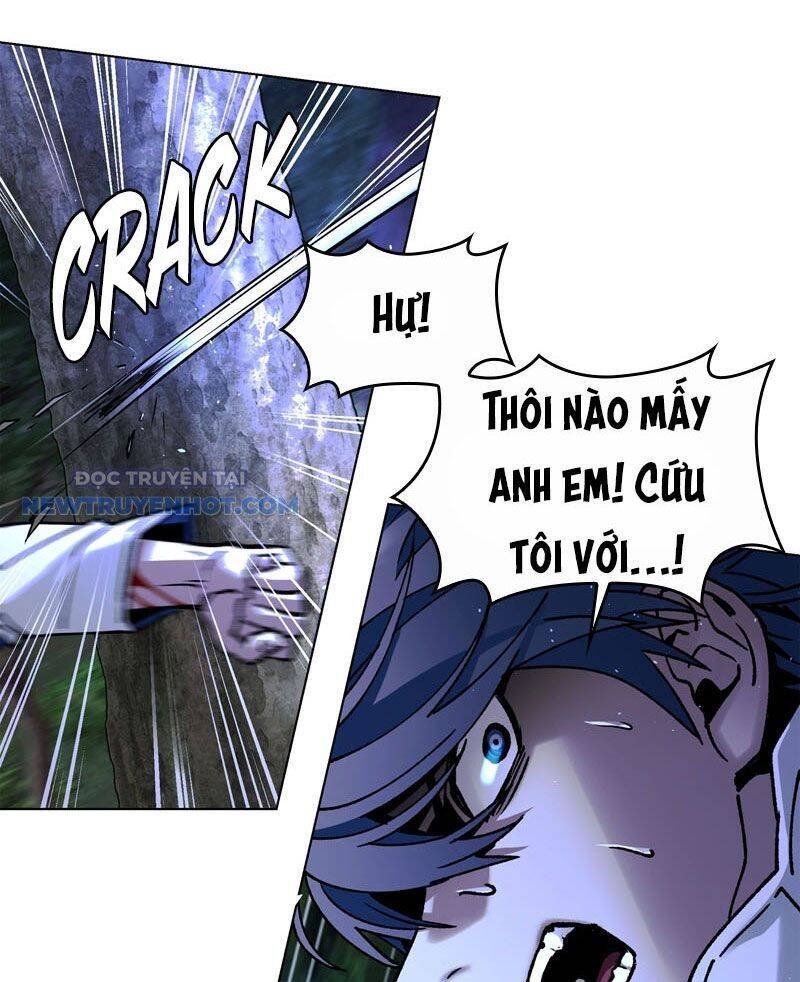 tận thế cũng chỉ là trò chơi chapter 15 66