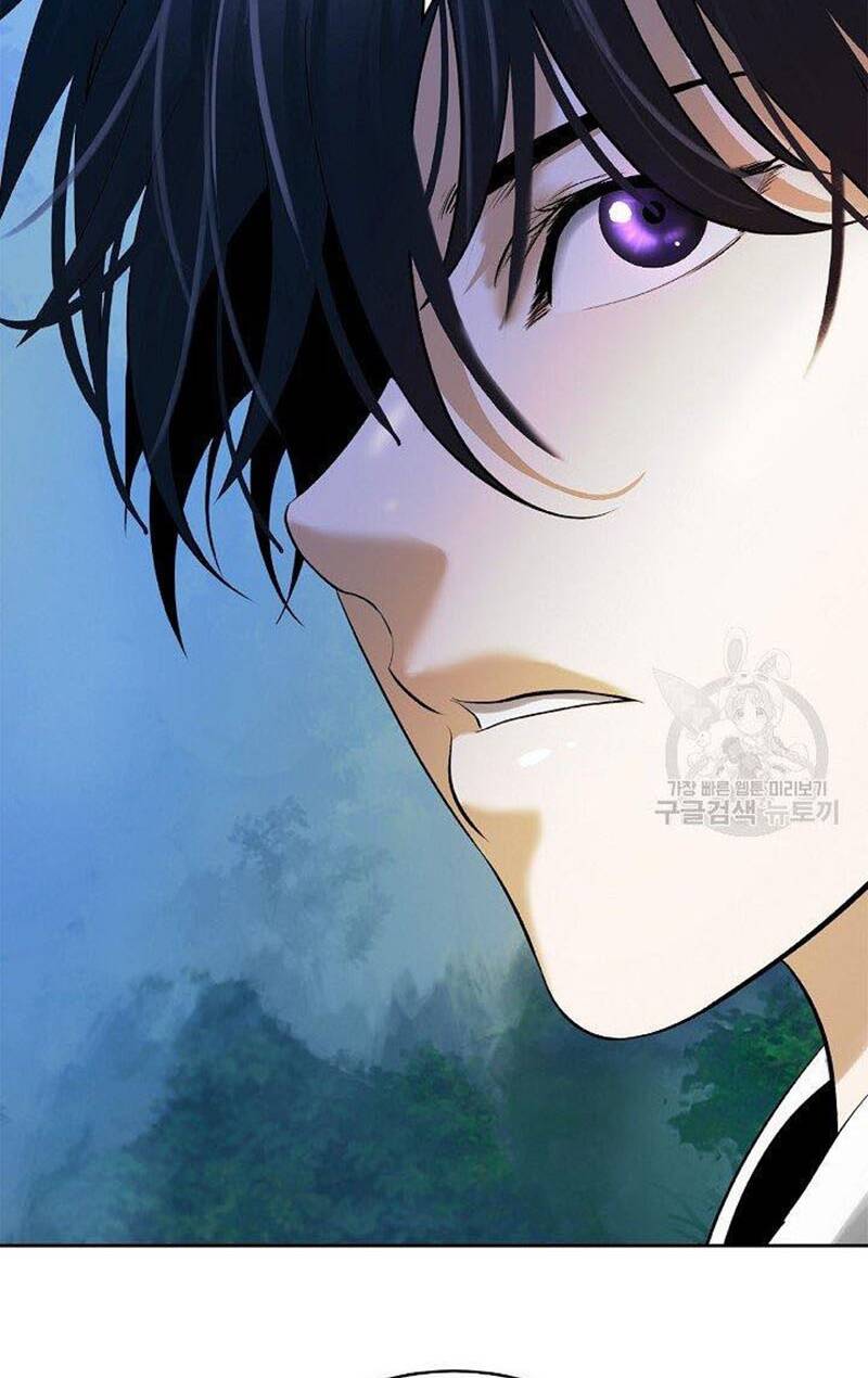 xuyên không thành hổ chapter 86 24