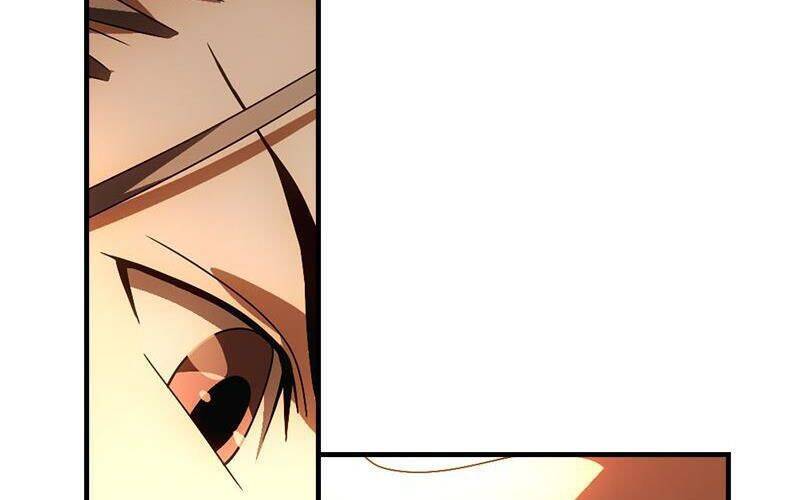 thiên long bát bộ webtoon chapter 19 19