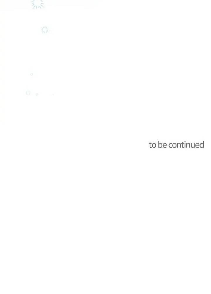 tại sao mẹ chồng tôi lại như thế này? chapter 17 133