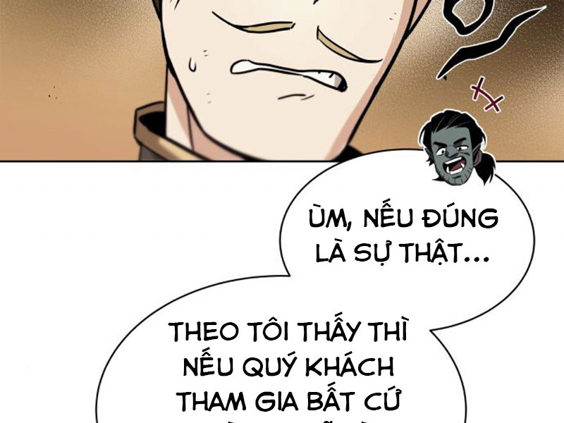 Quý Tộc Lười Biếng Lột Xác Thành Thiên Tài Chapter 19 - Next Chapter 20