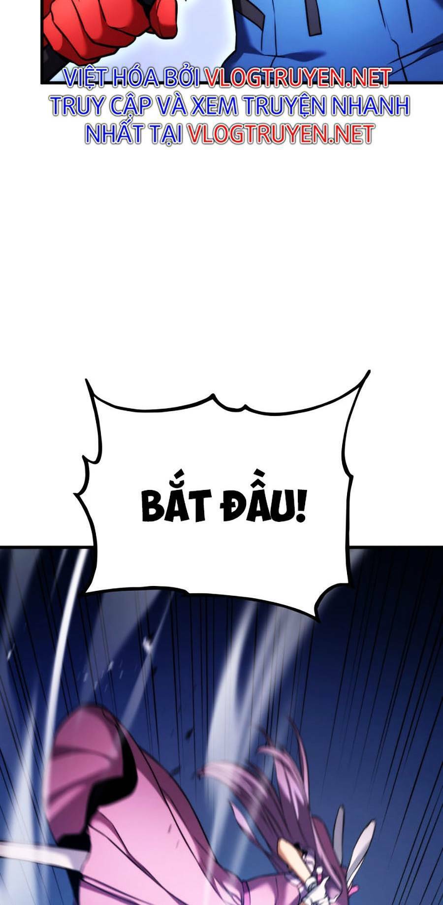 huyền thoại game thủ - tái xuất chapter 51 12