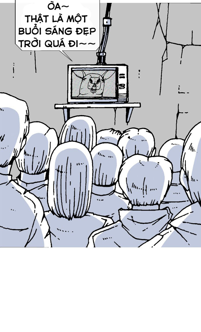 mắc kẹt trên mặt trăng chapter 8 66
