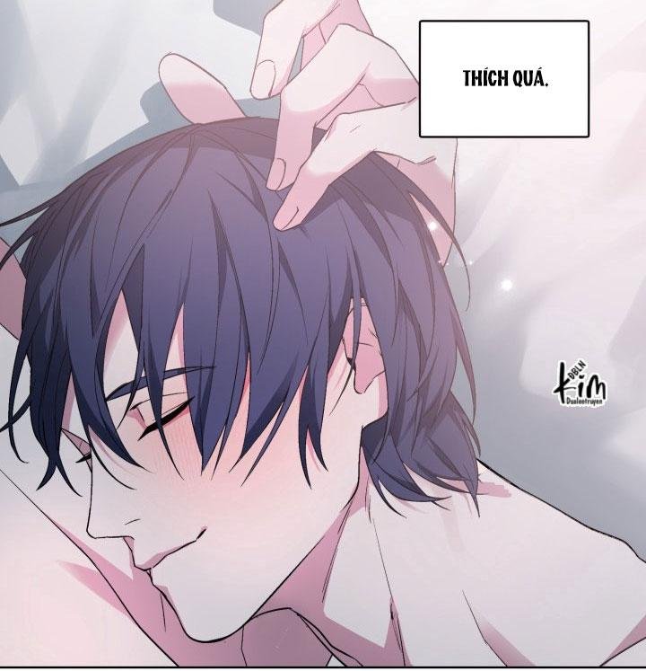 thú cưng damdang chapter 7.1 83