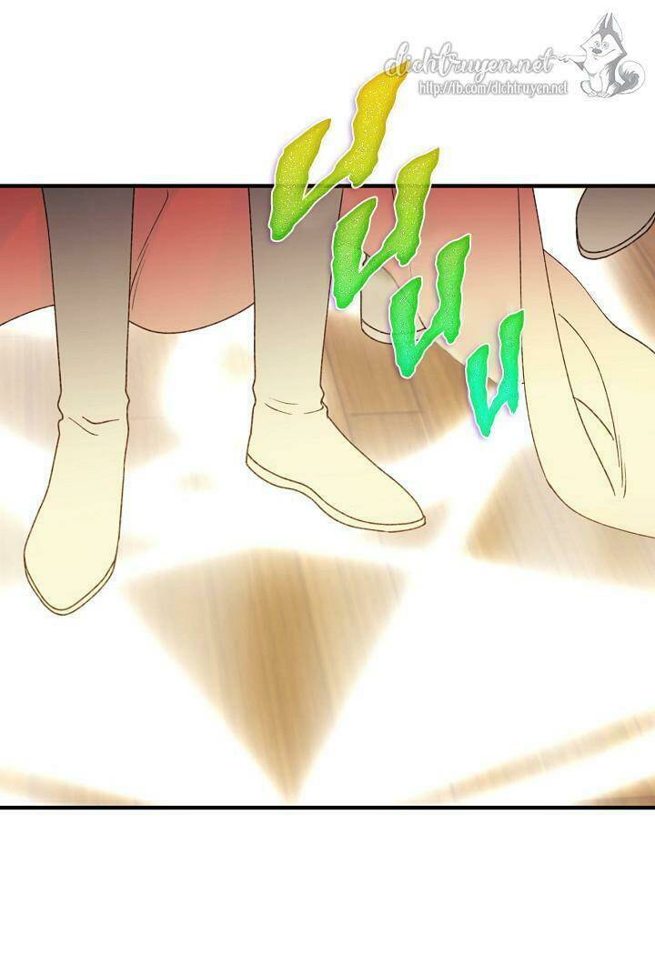 công chúa bãi rác chapter 36 51