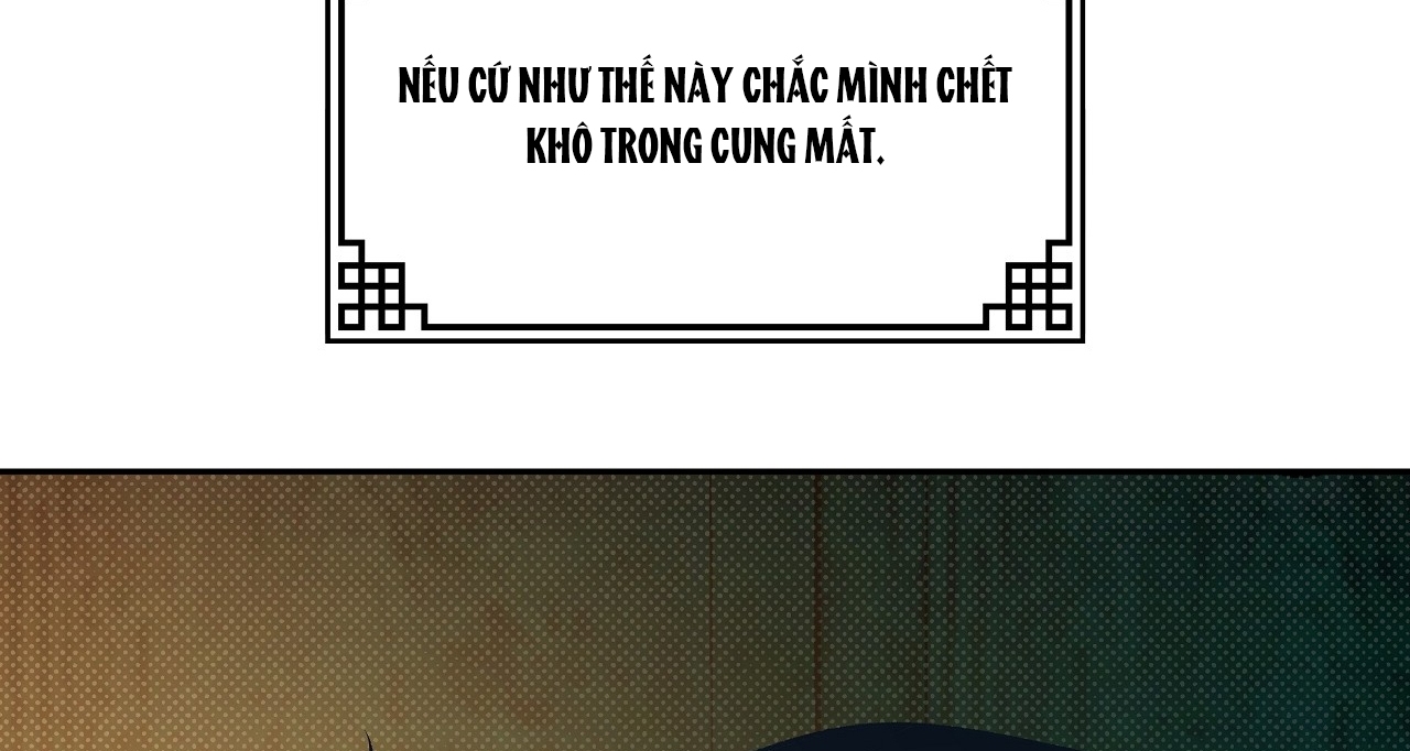 [18+] HƯƠNG MẪU ĐƠN chapter 5.2