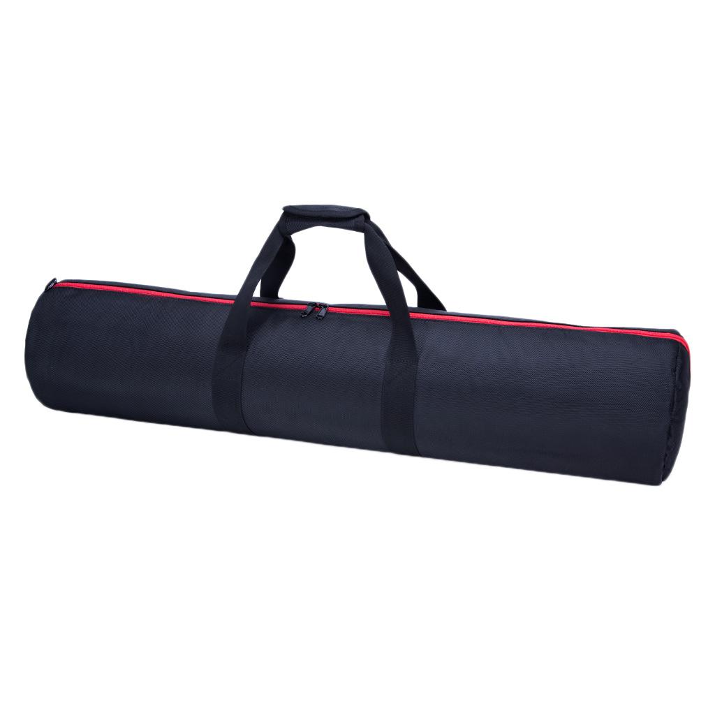 2x 100 X 18cm Tripod Carrying Case Bag With