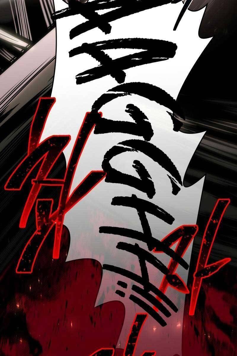 sự trở lại của người chơi sau 10000 năm chapter 46 125