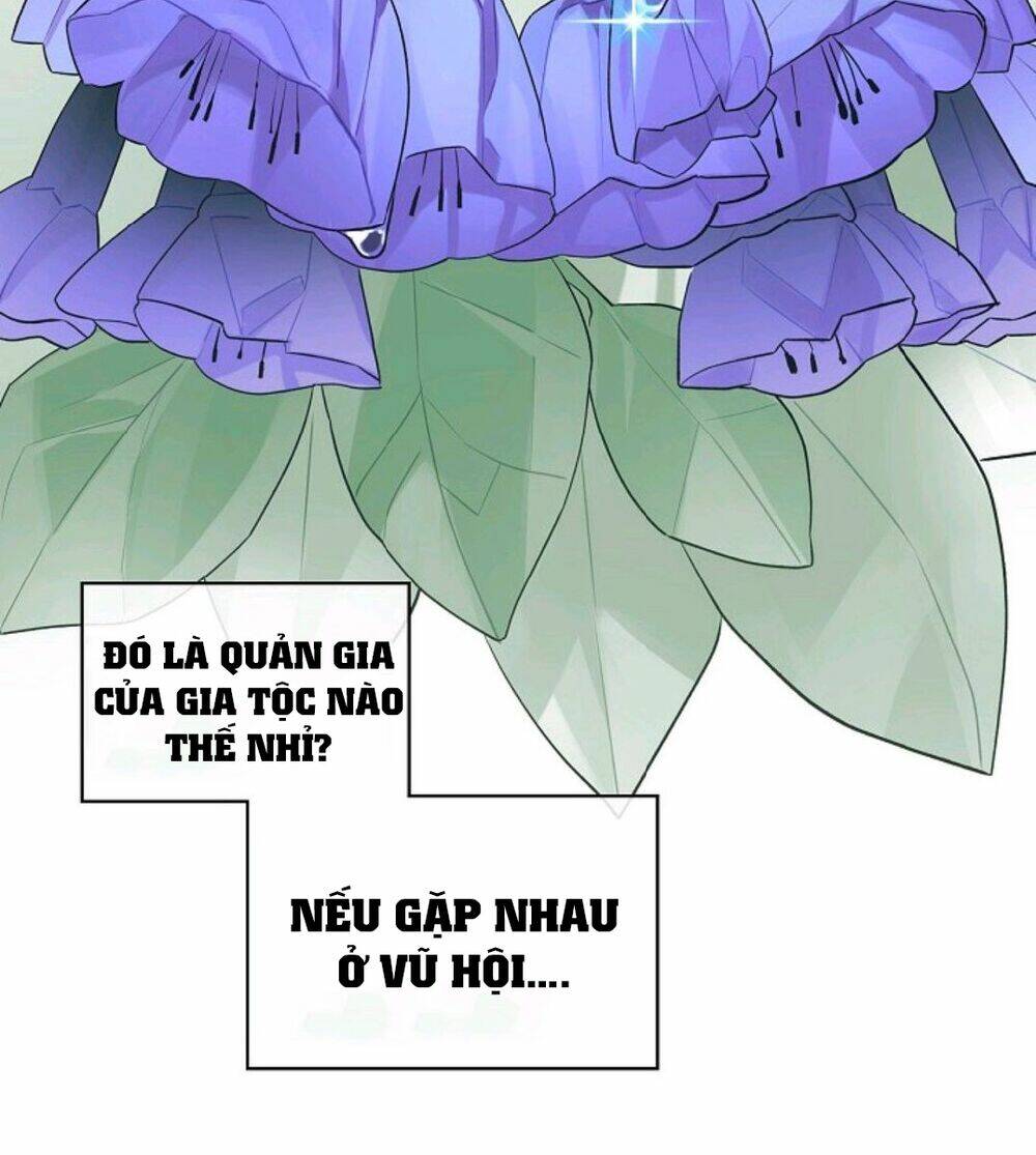 kẻ tạo ra nữ phản diện chapter 12 54