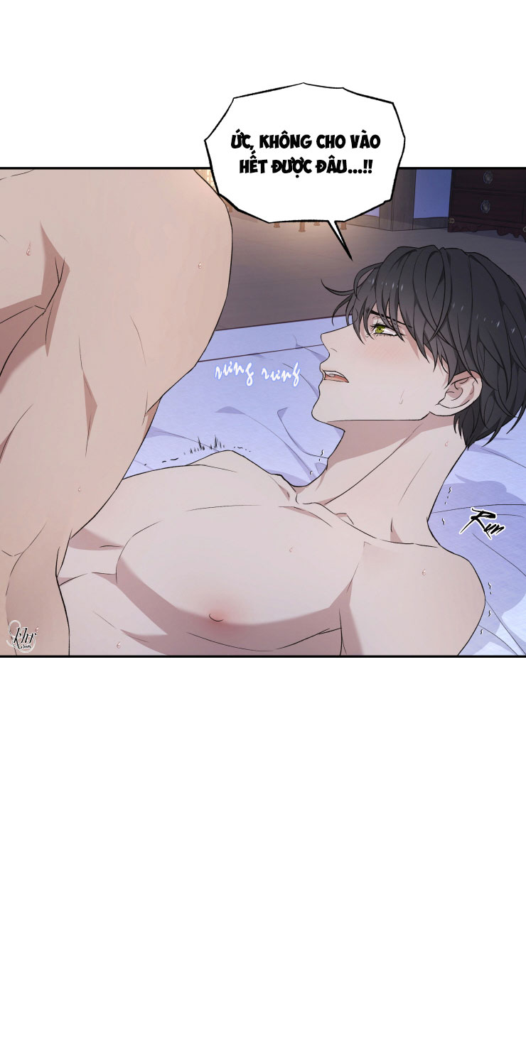 hỗn mộng chapter 13 8